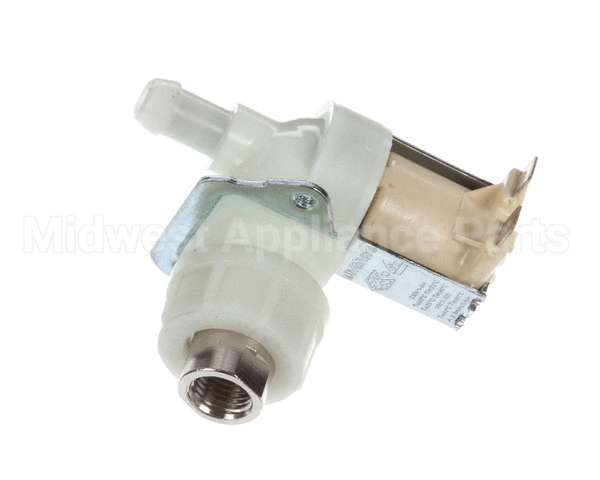 WS-504939 Wells Valv Sol Tp Sgl 240V
