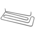WS-50510 Compatible Star Griddle Element 208V 3800W