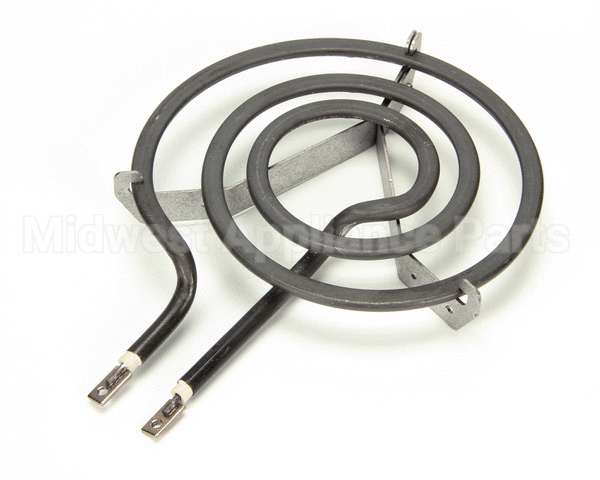 WS-506272 Wells Element,120V825W,Ss8T/10T