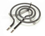 WS-506272 Wells Element,120V825W,Ss8T/10T