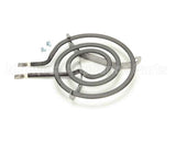 WS-506273 Wells Element 240V 825W Ss8T 10T