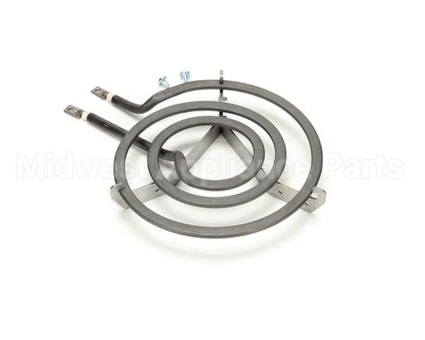 WS-506273 Wells Element 240V 825W Ss8T 10T