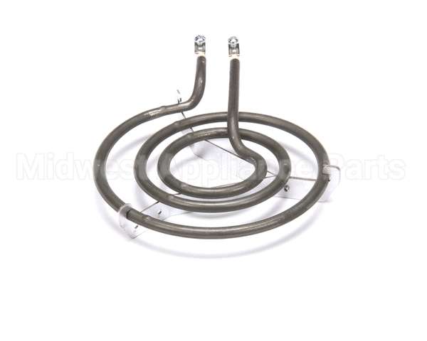 WS-506275 Wells Element 240V 450W Ss8 10