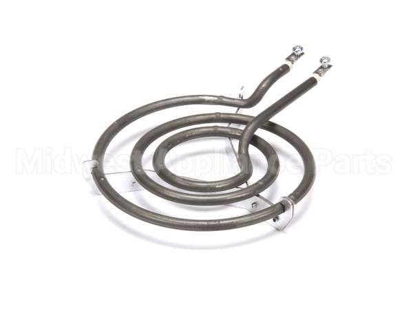 WS-506275 Wells Element 240V 450W Ss8 10