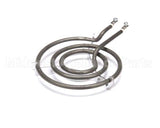 WS-506275 Wells Element 240V 450W Ss8 10