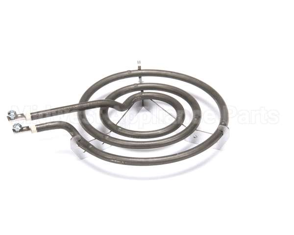 WS-506275 Wells Element 240V 450W Ss8 10