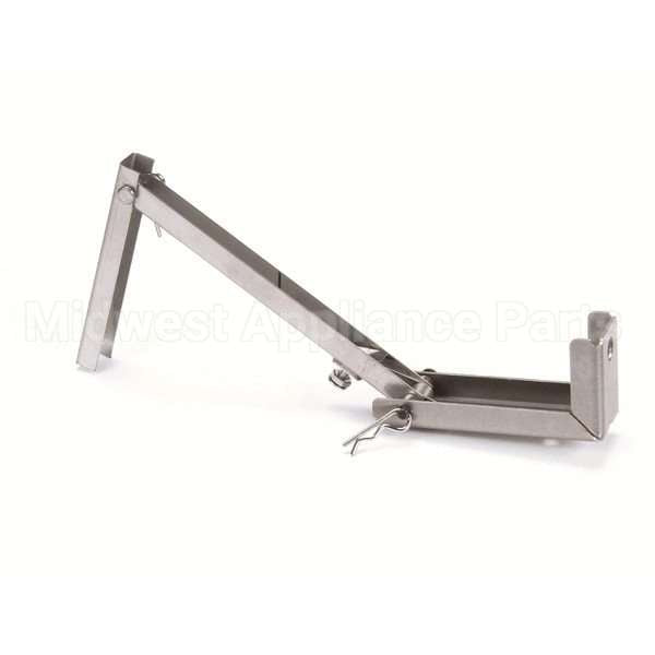 WS-506860 Compatible Wells Kit Serv H2412G Actuator