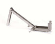 WS-506860 Wells Kit Serv H2412G Actuator