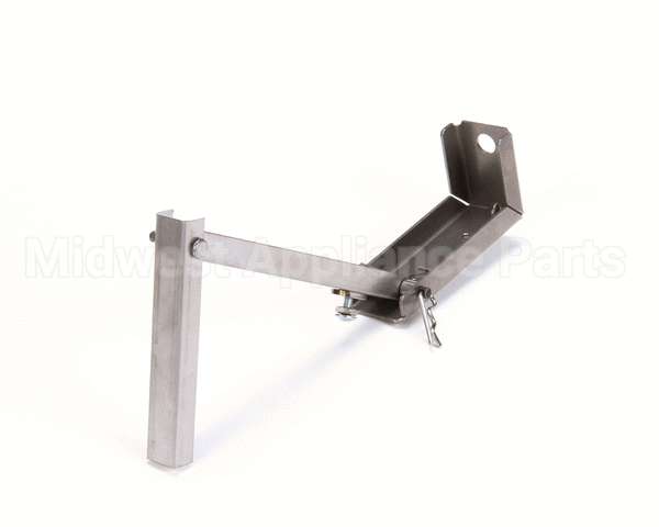WS-506860 Wells Kit Serv H2412G Actuator