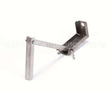 WS-506860 Wells Kit Serv H2412G Actuator