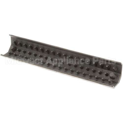 WS-506921 Compatible Bloomfield Radiant - Charbroiler