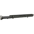 WS-506922 Compatible Star Burner - Charbroil - W/ Air Shutter