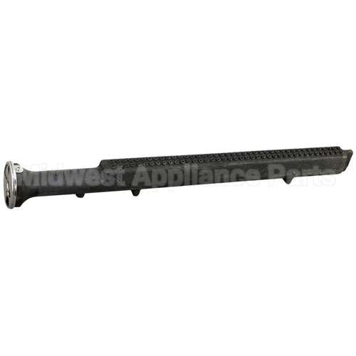 WS-506922 Compatible Wells Burner - Charbroil - W/ Air Shutter