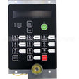 WS-506966 Compatible Star Controller