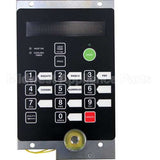 WS-506966 Compatible Star Controller