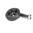 WS-507164 Compatible Star Brnr Front Assy Hotplate