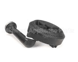 WS-507164 Wells Burner Front Assembly Hotplate