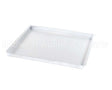 WS-507175 Wells Drawer - Grease Hdcb36