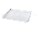 WS-507175 Wells Drawer - Grease Hdcb36