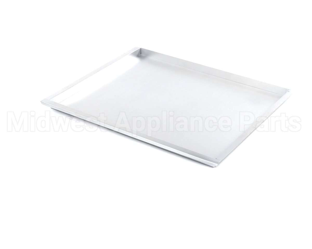 WS-507175 Wells Drawer - Grease Hdcb36