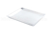 WS-507175 Wells Drawer - Grease Hdcb36