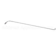 WS-507188-1 Compatible Wells Pilot Tube Assembly 18.9L