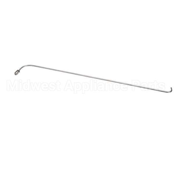 WS-507188-1 Compatible Wells Pilot Tube Assembly 18.9L