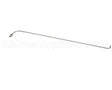 WS-507188-1 Wells Pilot Tube Assembly 18.9L