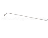 WS-507188-1 Wells Pilot Tube Assembly 18.9L