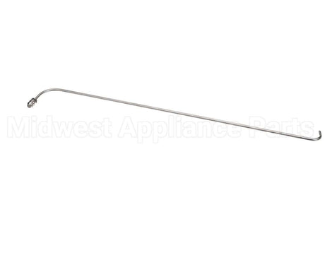 WS-507188-1 Wells Pilot Tube Assembly 18.9L
