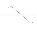 WS-507188-1 Wells Pilot Tube Assembly 18.9L