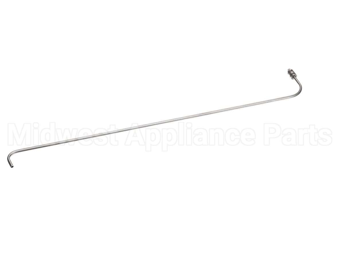 WS-507188-1 Wells Pilot Tube Assembly 18.9L