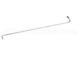 WS-507188-1 Wells Pilot Tube Assembly 18.9L