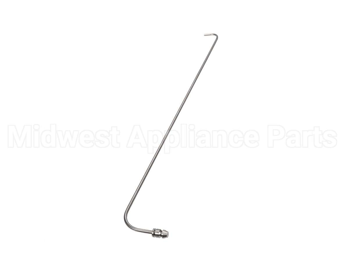 WS-507188-1 Wells Pilot Tube Assembly 18.9L