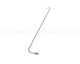 WS-507188-1 Wells Pilot Tube Assembly 18.9L