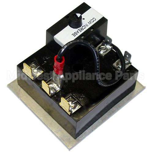WS-507312 Compatible Bloomfield Controller