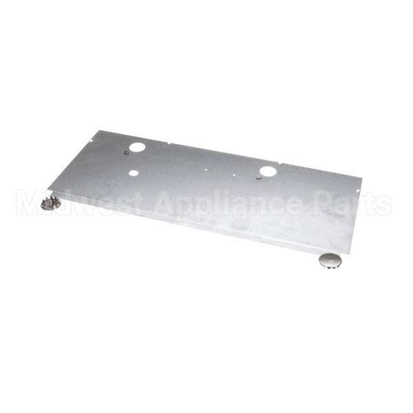 WS-507479 Compatible Wells Panel Rr Wb-2 Rohs