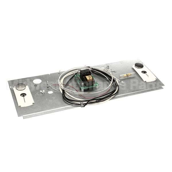 WS-507584 Compatible Wells Kit Temp Ctrl Conversion
