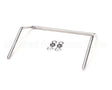 WS-51206 Wells Basket Rod