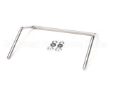 WS-51206 Wells Basket Rod