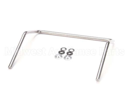 WS-51206 Wells Basket Rod