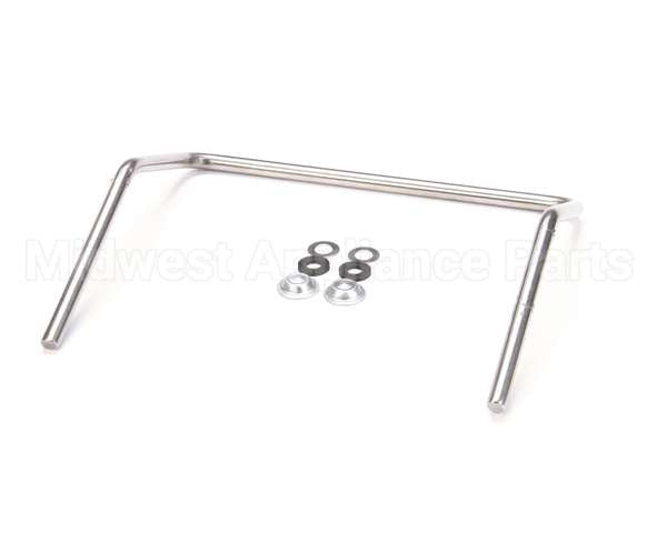 WS-51206 Wells Basket Rod