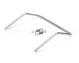WS-51206 Wells Basket Rod
