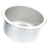 WS-51232 Compatible Wells Pot