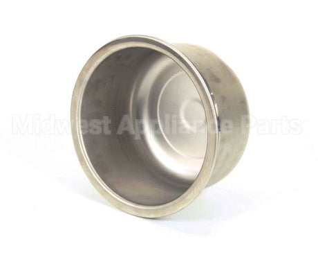 WS-51232 Wells Pot For Ss10