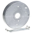WS-51878 Compatible Bloomfield Pan