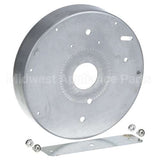 WS-51878 Compatible Star Pan