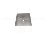 WS-51989 Wells Shroud Grease Drawer