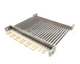 WS-52722 Wells Element Assembly 208V B40 B406