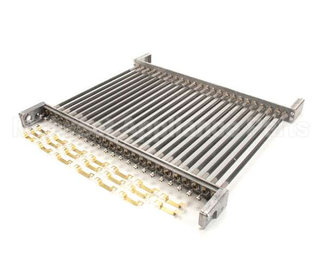 WS-52722 Wells Element Assembly 208V B40 B406